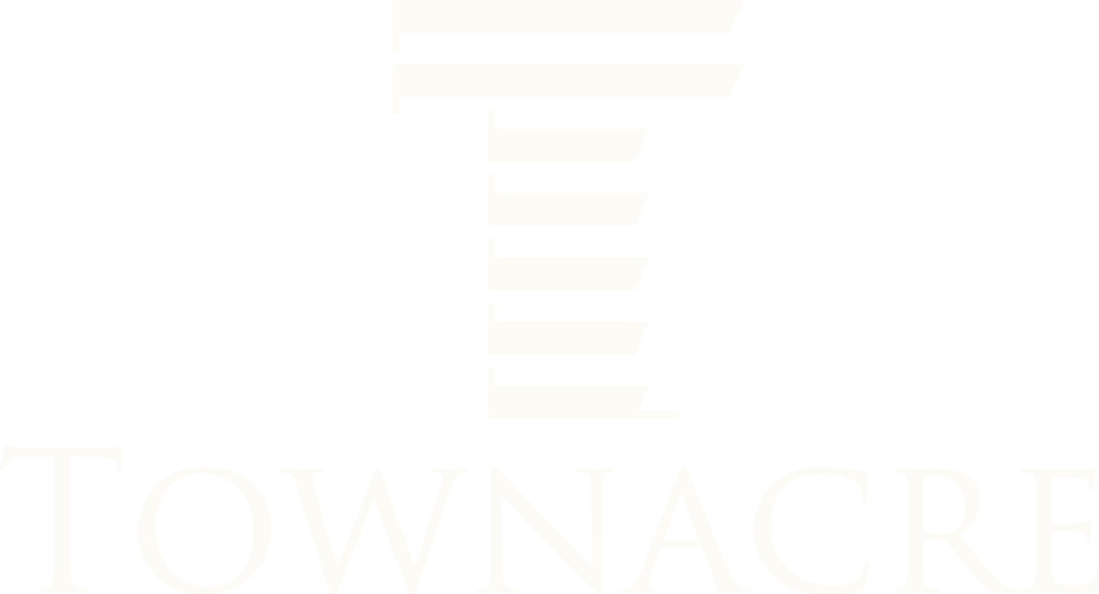 Townacre